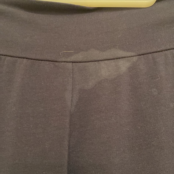 Matilda Jane big ruffles - Picture 3 of 4